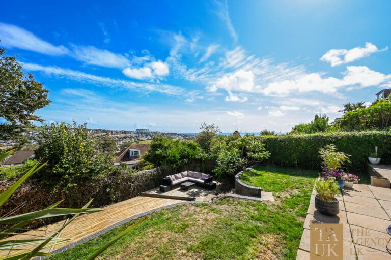 property 28