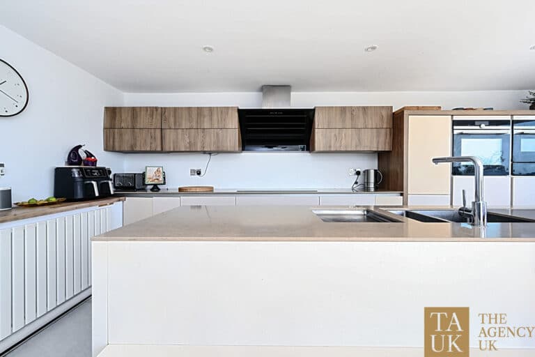 property 23