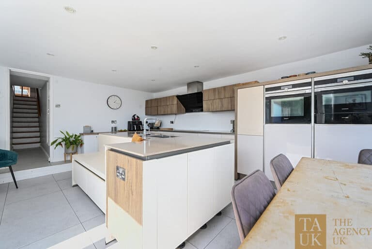 property 19