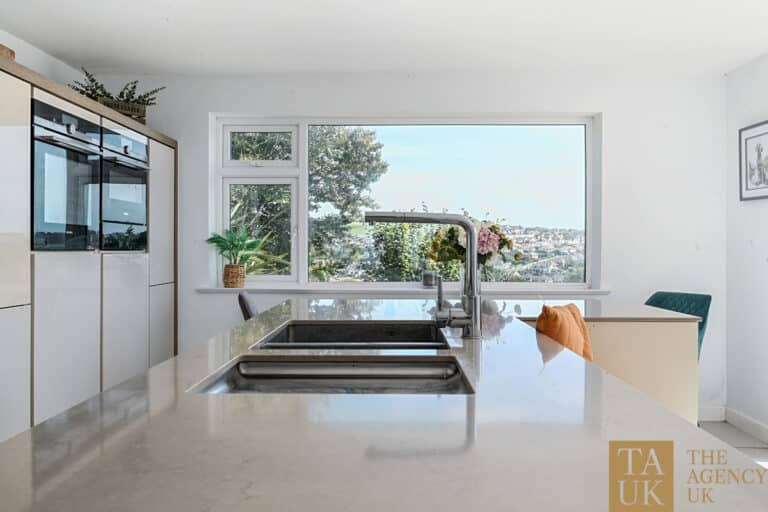 property 20
