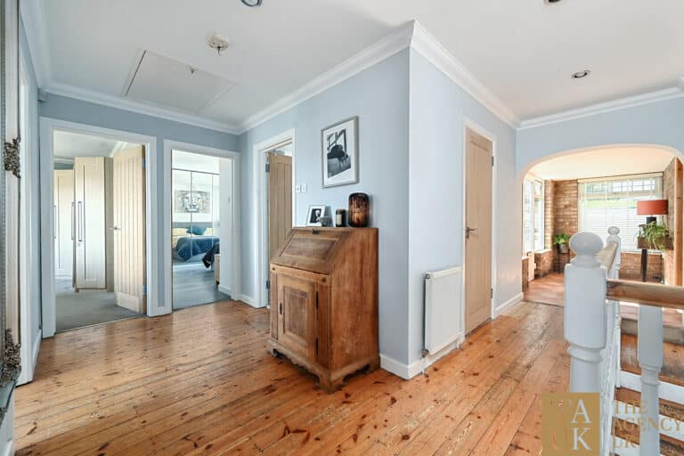 property 5
