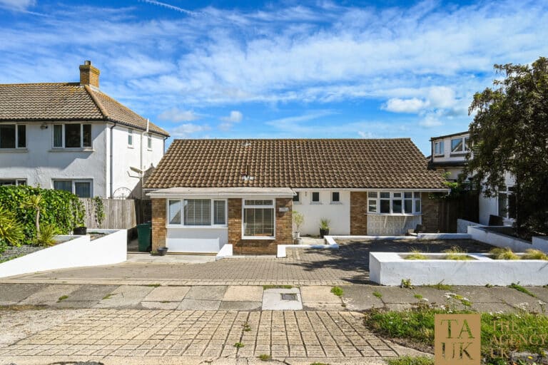 property 6