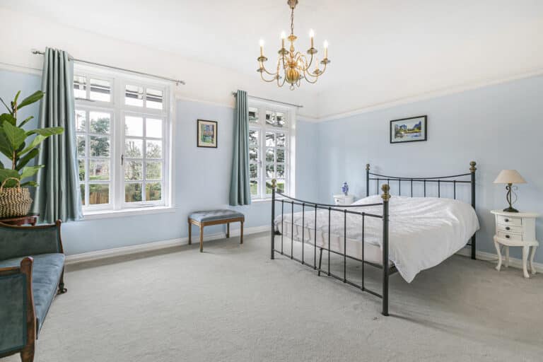 property 24
