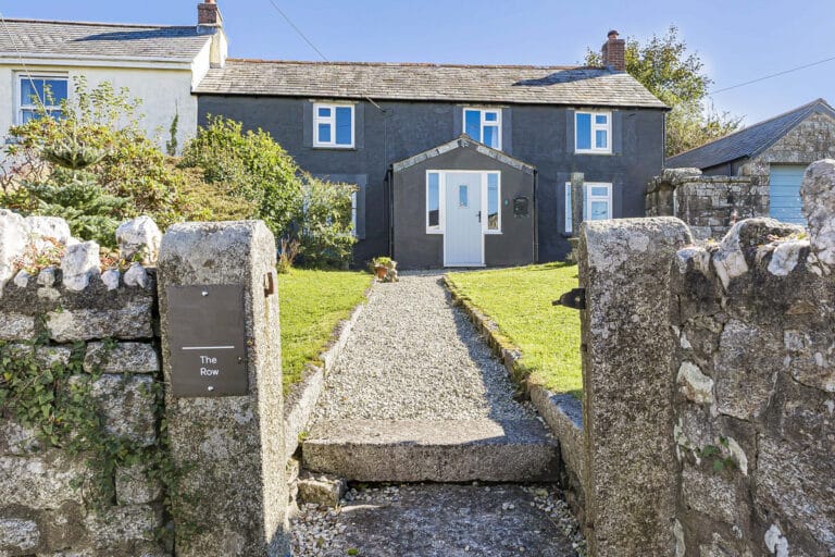 property 21