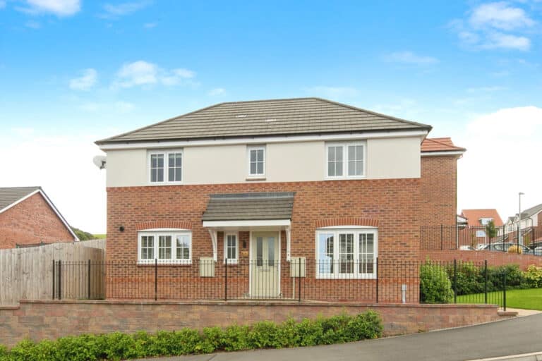 Property Image 0 Property Image 0