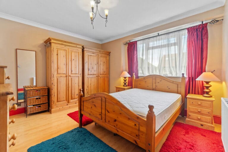 property 8