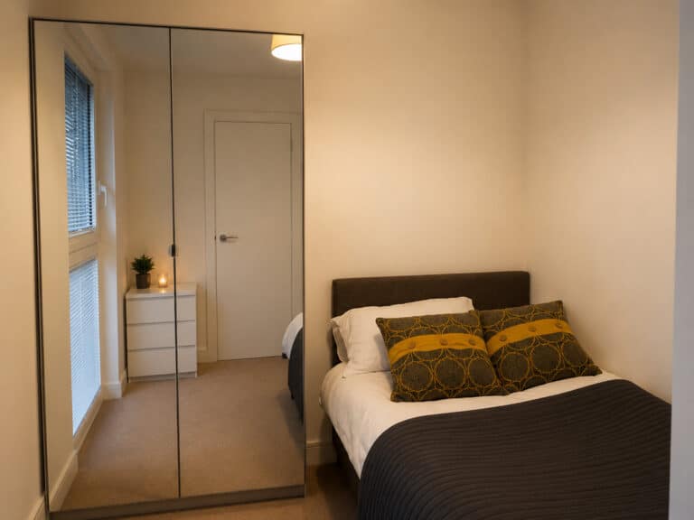 property 10