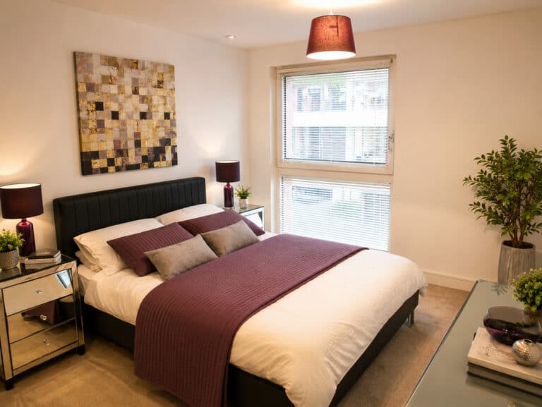 property 3