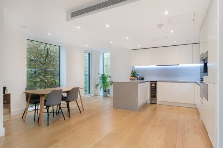 Property Image 0 Property Image 0
