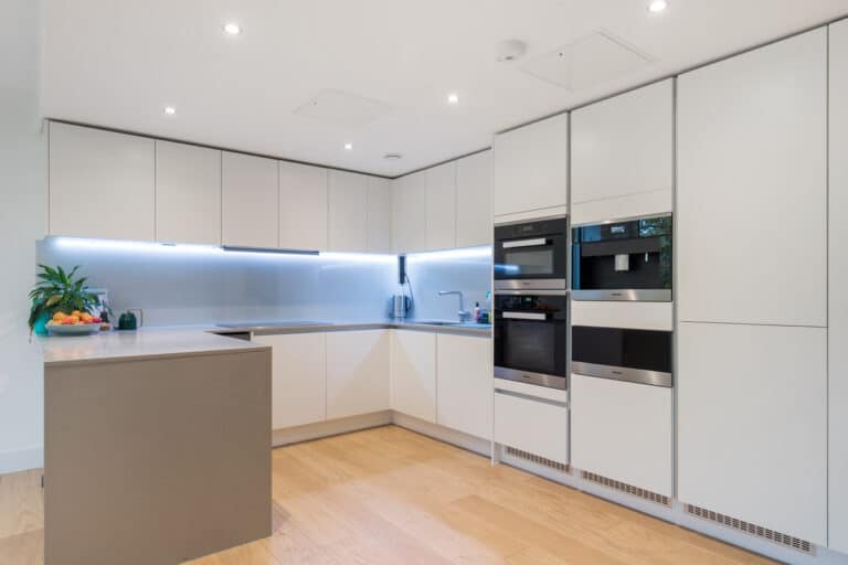 property 2