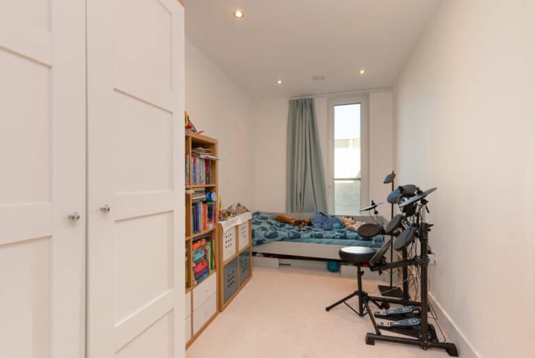 property 5