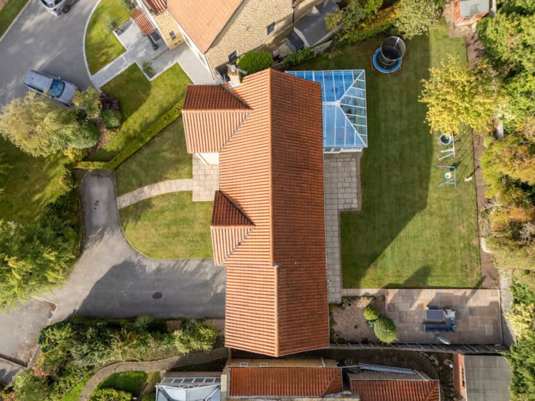 property 17