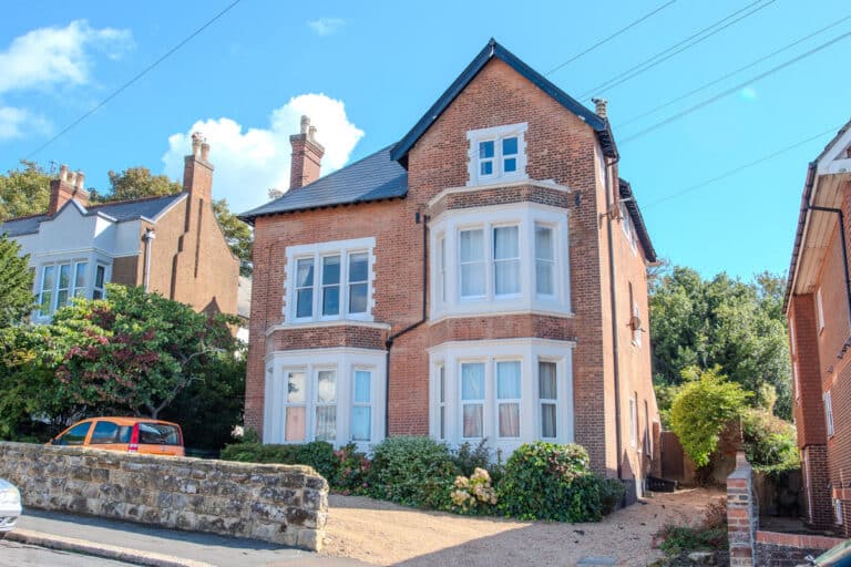Property Image 0