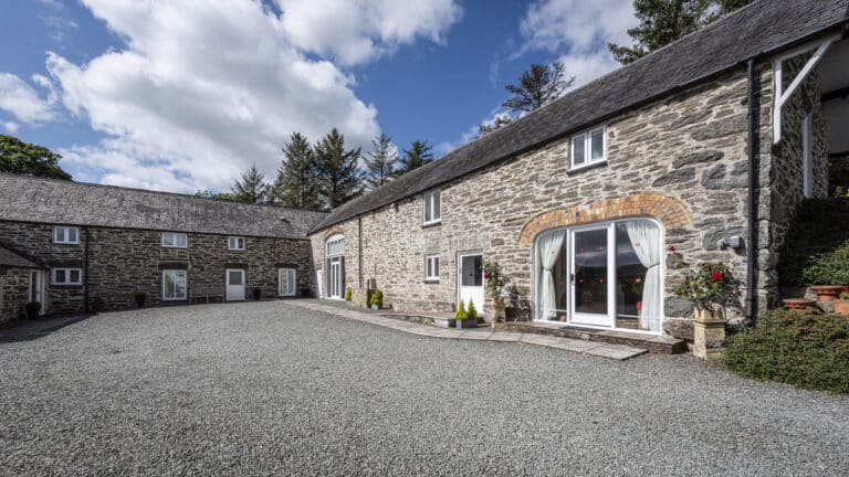 property 29