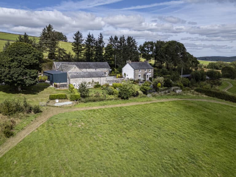 property 31