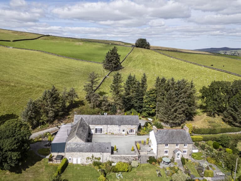 property 33