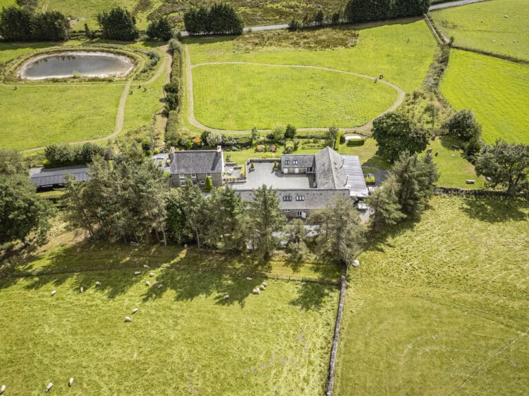 property 3