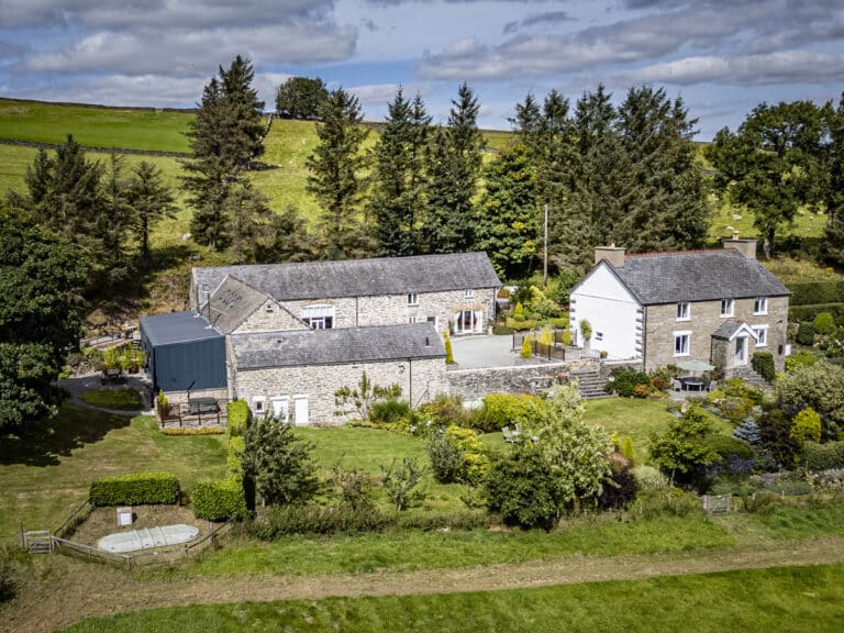 property 2