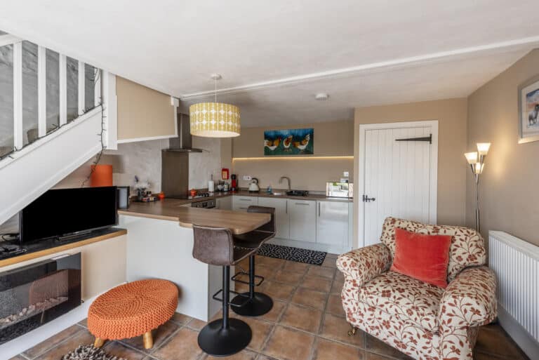 property 39