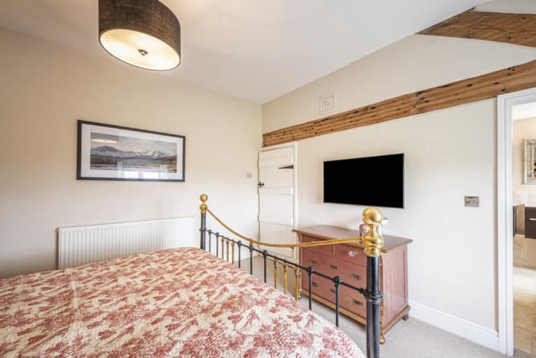 property 14