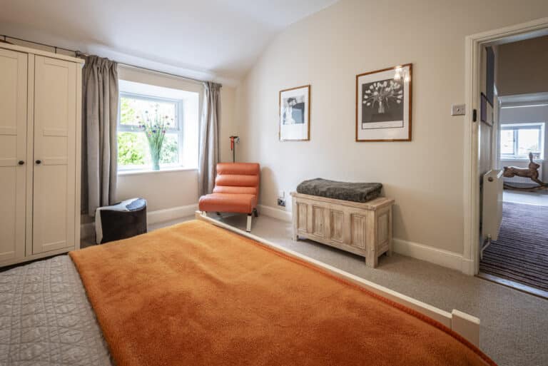 property 18
