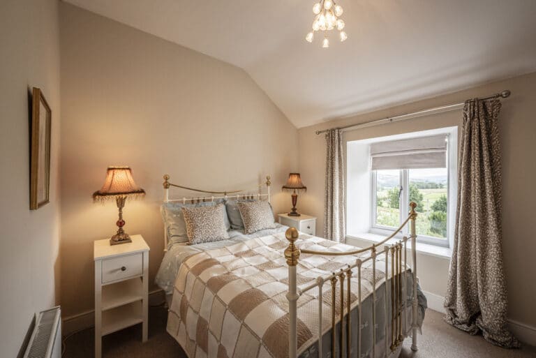 property 20