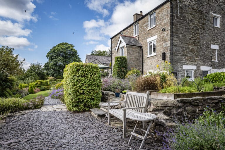 property 23