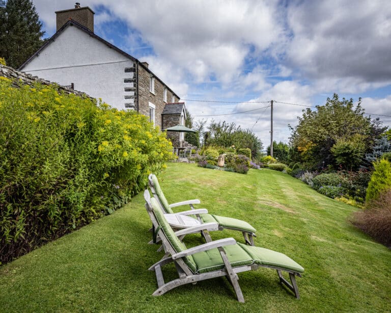 property 25