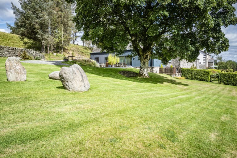 property 28