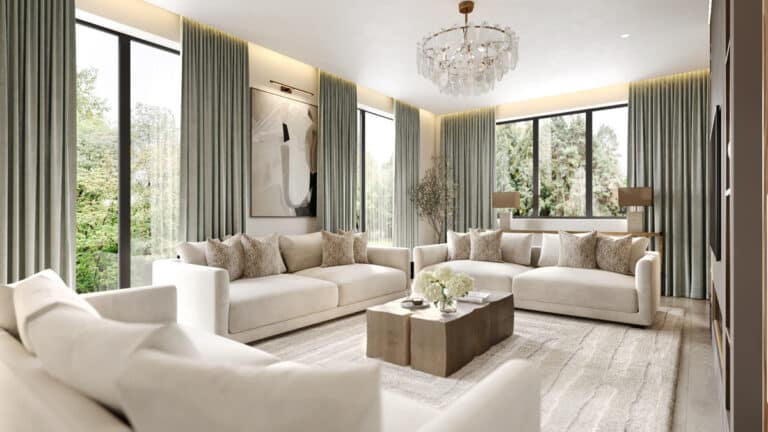 property 3