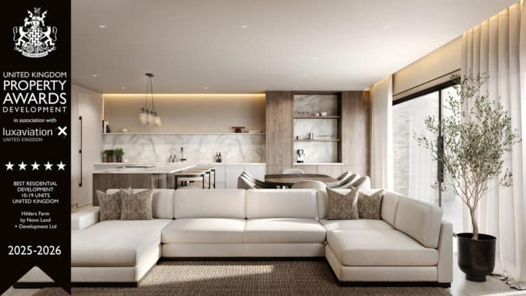 property 6