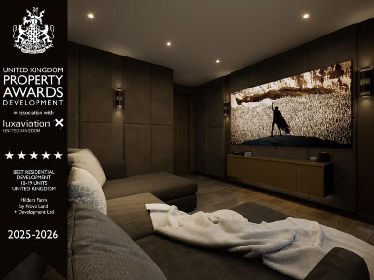 property 3