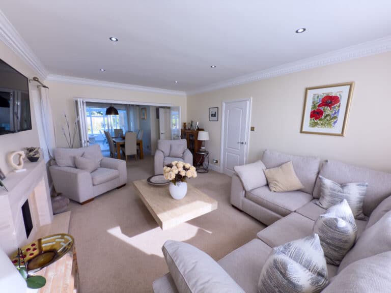 property 5