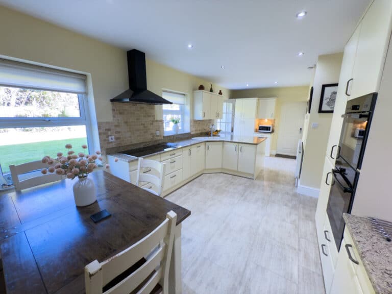 property 6