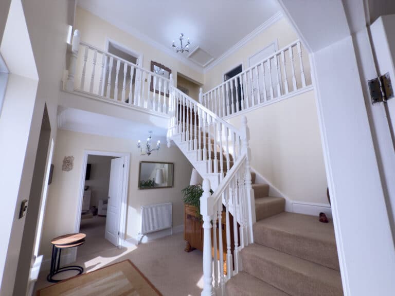property 3