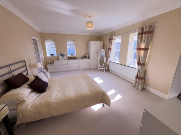 property 14