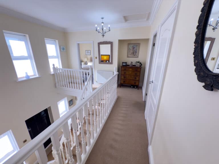 property 15