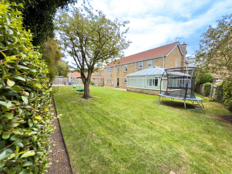 property 16
