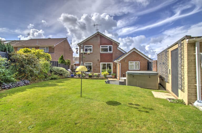 property 1
