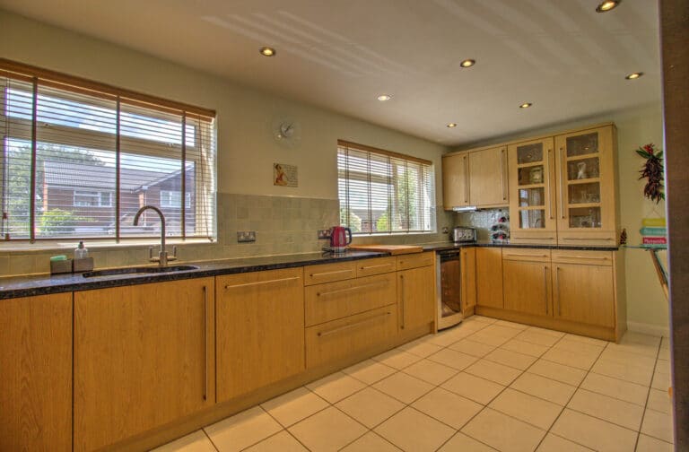 property 3