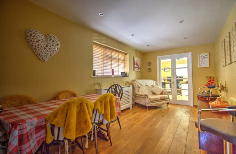 property 10