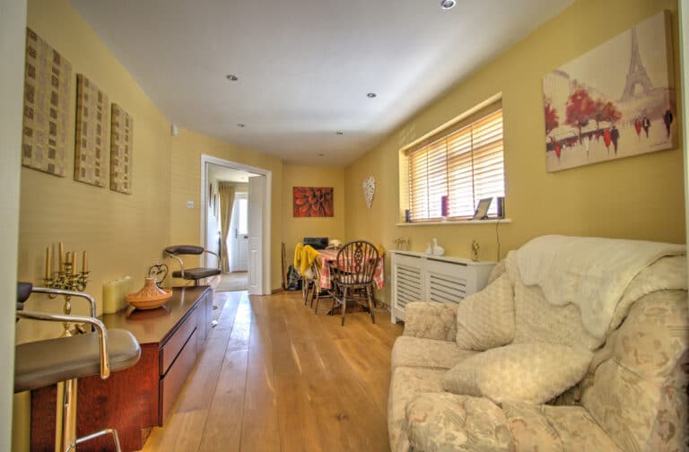 property 12