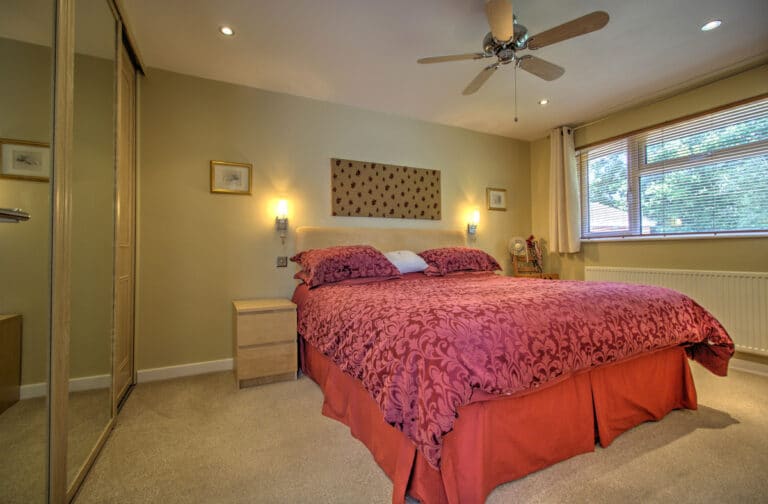 property 14