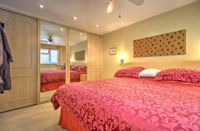 property 13