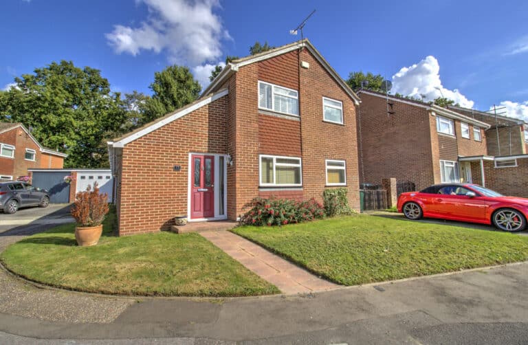 property 19