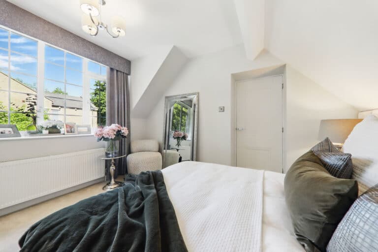 property 19
