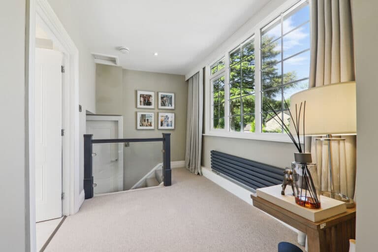 property 20