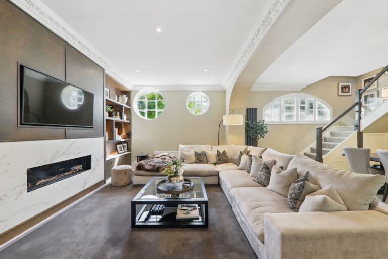 property 6