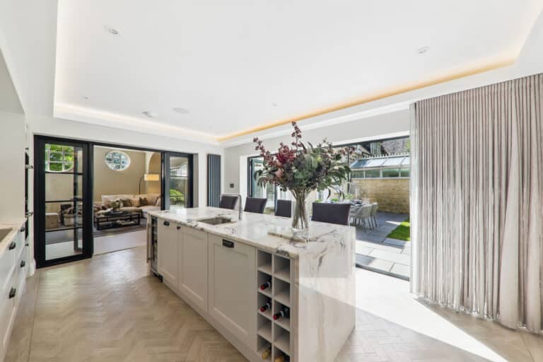property 3