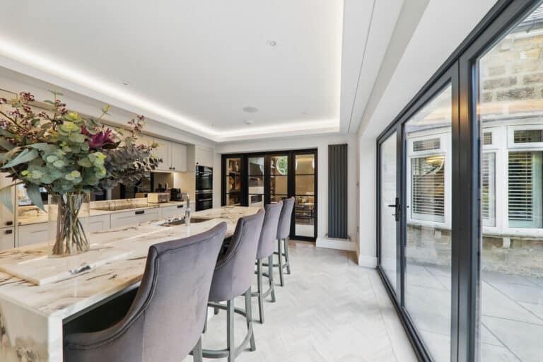 property 5